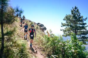 BIB: 
                            <button type="button" onclick="openModal(26607062)" class="btn btn-primary btn-sm float-right btn-popup" data-toggle="modal" data-target=".modal-high-quality">
                        <i class="fas fa-shopping-cart"></i> Add to Cart
                    </button>
                                            <button type="button" onclick="isThisMe(26607062, true)" class="btn btn-success btn-sm float-right btn-popup btn-isme hidden" data-toggle="tooltip" data-placement="bottom" title="นี่คือรูปของคุณใช่ไหม คลิกที่นี่เพื่อเอาเข้าอัลบั้ม">
                        <i class="fas fa-plus"></i> Add to album
                    </button>
                    <button type="button" onclick="isThisMe(26607062, false)" class="btn btn-warning btn-sm float-right btn-popup btn-isnotme hidden">
                        <i class="fas fa-ban"></i> Remove from album
                    </button>